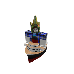lolbuih Roblox developer avatar