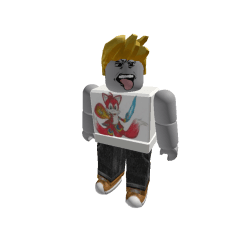 chubby_baby7 Roblox developer avatar