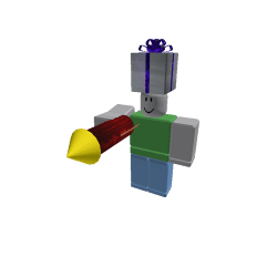 CanPan Studios Roblox developer avatar