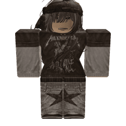 YoYo Games! Roblox developer avatar