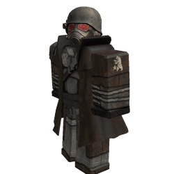 cabosebaslaptop Roblox developer avatar
