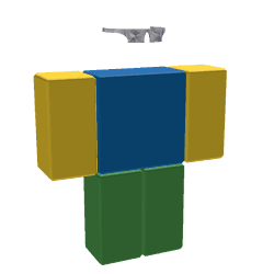 JustEpicx Roblox developer avatar