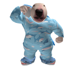 sharky_sharkwell123 Roblox developer avatar