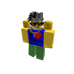 dev4Christ Roblox developer avatar
