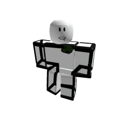 Lac Aux Cerises Roblox developer avatar