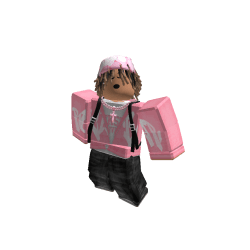 MjtheDj1 Roblox developer avatar