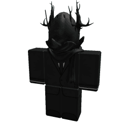 Fxdent Roblox developer avatar