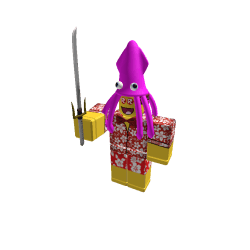bobulator Roblox developer avatar