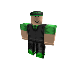 PICKHELM CORE Roblox developer avatar