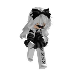 snow0407z Roblox developer avatar