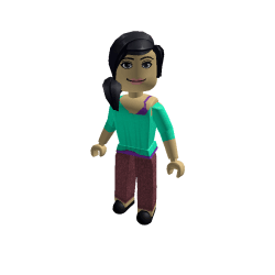 WM Dev Studios Roblox developer avatar