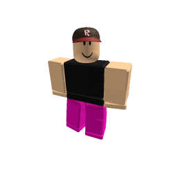 FunTime Creations Roblox developer avatar