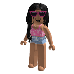 Troll Dog Tower Roblox developer avatar