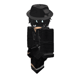 Still1ntoYouuuXD Roblox developer avatar