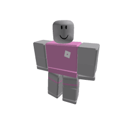 Team Obbies! Roblox developer avatar