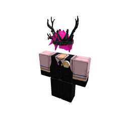 TiagoAlvesBOSS Roblox developer avatar