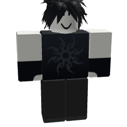 Emre_31er Roblox developer avatar