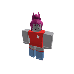 Carta Ao Tom 74 Roblox developer avatar