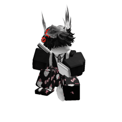 HRThanhson Roblox developer avatar