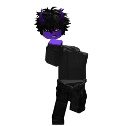 CreatingShadows Roblox developer avatar