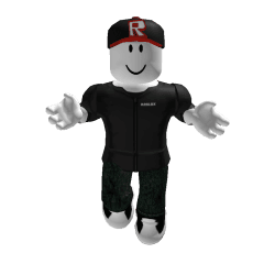 Robloxmanking_3453 Roblox developer avatar