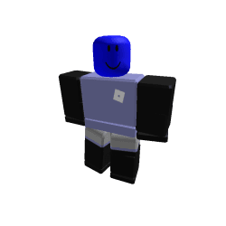 AEVO Roblox developer avatar