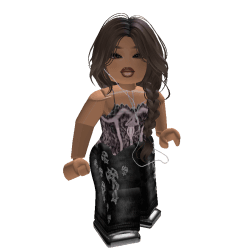 mmiiissaa Roblox developer avatar