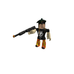 By Your Side Productions Roblox developer avatar
