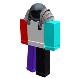 TheInfernoBoy1 Roblox developer avatar