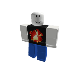 Slized Games Roblox developer avatar