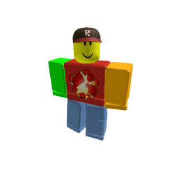 Nymphea Studio Group Roblox developer avatar