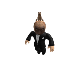 Astral Studios Roblox developer avatar