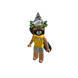anti profitable profitable group Roblox developer avatar