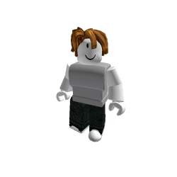 BPG Games Wack Roblox developer avatar