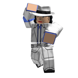 MultipleStuds Roblox developer avatar