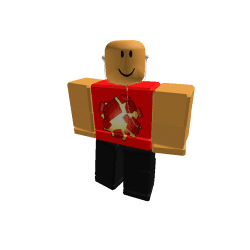 best bridge games Roblox developer avatar