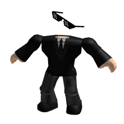 px_qz Roblox developer avatar