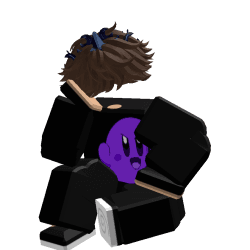 zekyzekyboomboom Roblox developer avatar