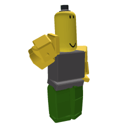 KejjToli Roblox developer avatar