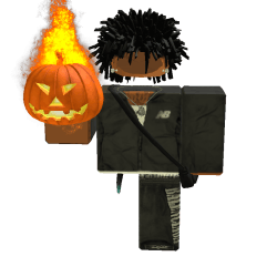 yplayoffz Roblox developer avatar