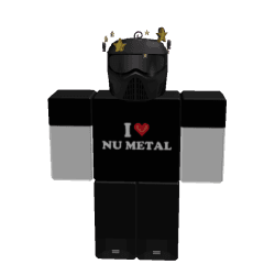 Trade Clicker World Roblox developer avatar