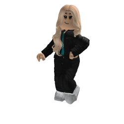 tissue23567895 Roblox developer avatar
