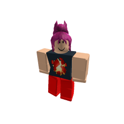 nicos stuff Roblox developer avatar