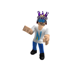 Nick_MC Roblox developer avatar