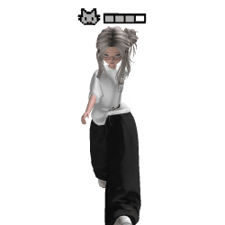 nocayyaii Roblox developer avatar
