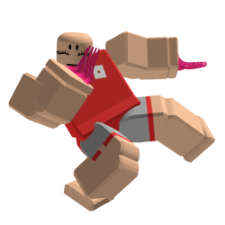 sunshine_king8 Roblox developer avatar