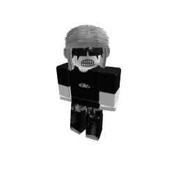 urumato10 Roblox developer avatar