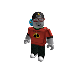 Grinding Dev Roblox developer avatar