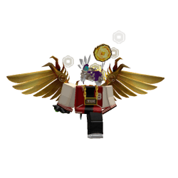 Cripyod Roblox developer avatar