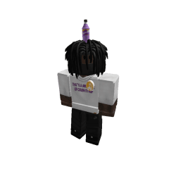 Indica_265 Roblox developer avatar